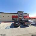 Motorcycle crash with unresponsive rider on Main Street