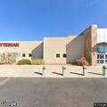Conscious 57-year-old male needs medical help at cafeteria