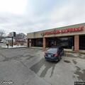 Police check after 911 hang-up at Peacock Express