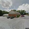 Fire response near Powdersville Road in Easley