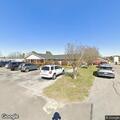 Commercial fire alarm at Gardens of Rose Hill
