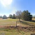 Person found unconscious near Highway 215 in Pauline