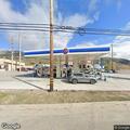 Possible impaired driver in Arco parking lot
