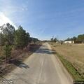 Four-wheeler crash near Renner Road and Jasper Drive
