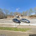 Vehicle crash near child care center, injuries unknown