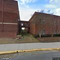 Female with possible concussion at church