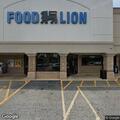 Person experiencing chest pain at 6 Kmart Plaza
