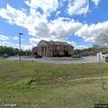 False fire alarm at Walker County Tax Office