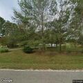 Residential fire alarm on Riddle Road in Glenn Springs