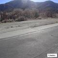 Chp performs CPR on patient near Mount Pinos Way