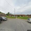 Gas leak reported at Wallace Drive Apartments