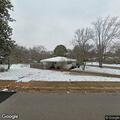 Controlled substance call on Ridge Avenue