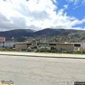 Shots fired reported at lumber and hardware store on Mount Pinos