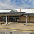 Disturbance reported at Rice Box restaurant