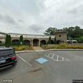 Medical emergency at apartment in Maumelle