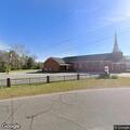 Fire call at St. James AME Zion Church