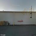 Attempted money fraud at Woodruff Road store