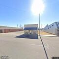 Ongoing harassment reported at Fletcher police