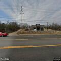 Injury crash near Kroger gas station on Highway 107