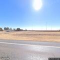 Stray cow reported along FM 1058 roadway
