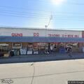 Commercial alarm at business on East Church Street