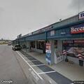 Female patient with general sickness at Dollar General