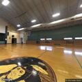 False fire alarm at Chinquapin Elementary School