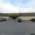 Suspicious vehicle checked at Dollar General