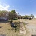 911 hang-up at South Hillside Road residence