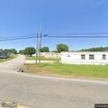 Elderly man with slow response near Alabama