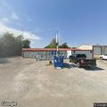 Commercial burglary alarm on South Brookdale Road