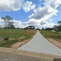 Ambulance assistance requested near Thorncrest Drive