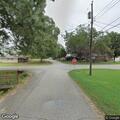 Welfare check near Maryland Avenue in Welcome, SC