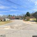 Search for missing driver with dementia