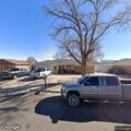 Intoxicated relative trying to enter home
