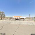 37-year-old male possible overdose at gas station
