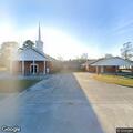 85-year-old woman unresponsive but breathing at church