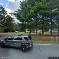 Burglary reported near Highway 301 South in Trenton