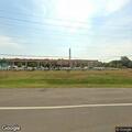 Male driver passed out in car at Circle K on Highway 231