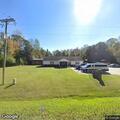 Residential fire alarm at Cedar Lane residence