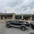 Person found unconscious at Lenny's Pub