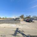 Minor parking lot crash at Florence Boulevard