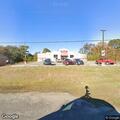 Trespassing complaint over dumpster diving