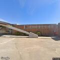 Fight reported near Sugarland Mall public center