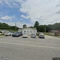 Male patient hits vehicles after leaving hospital in parking lot