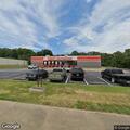 Officers stop possible stolen Camaro at AutoZone