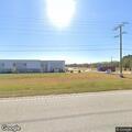 Alarm activation at Ingram Micro on Highway 221