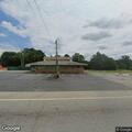 Person having seizure at restaurant in Jonesville