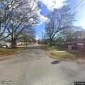Officers check on man invited to Peachtree Street home