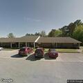 Fire alarm with smoke at Hilltop Two facility